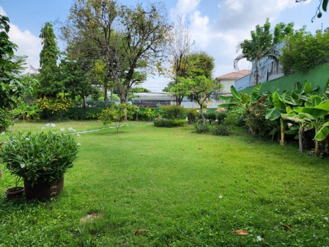 ภาพสถานทีศูนย์ดูแลผู้สูงอายุ 11